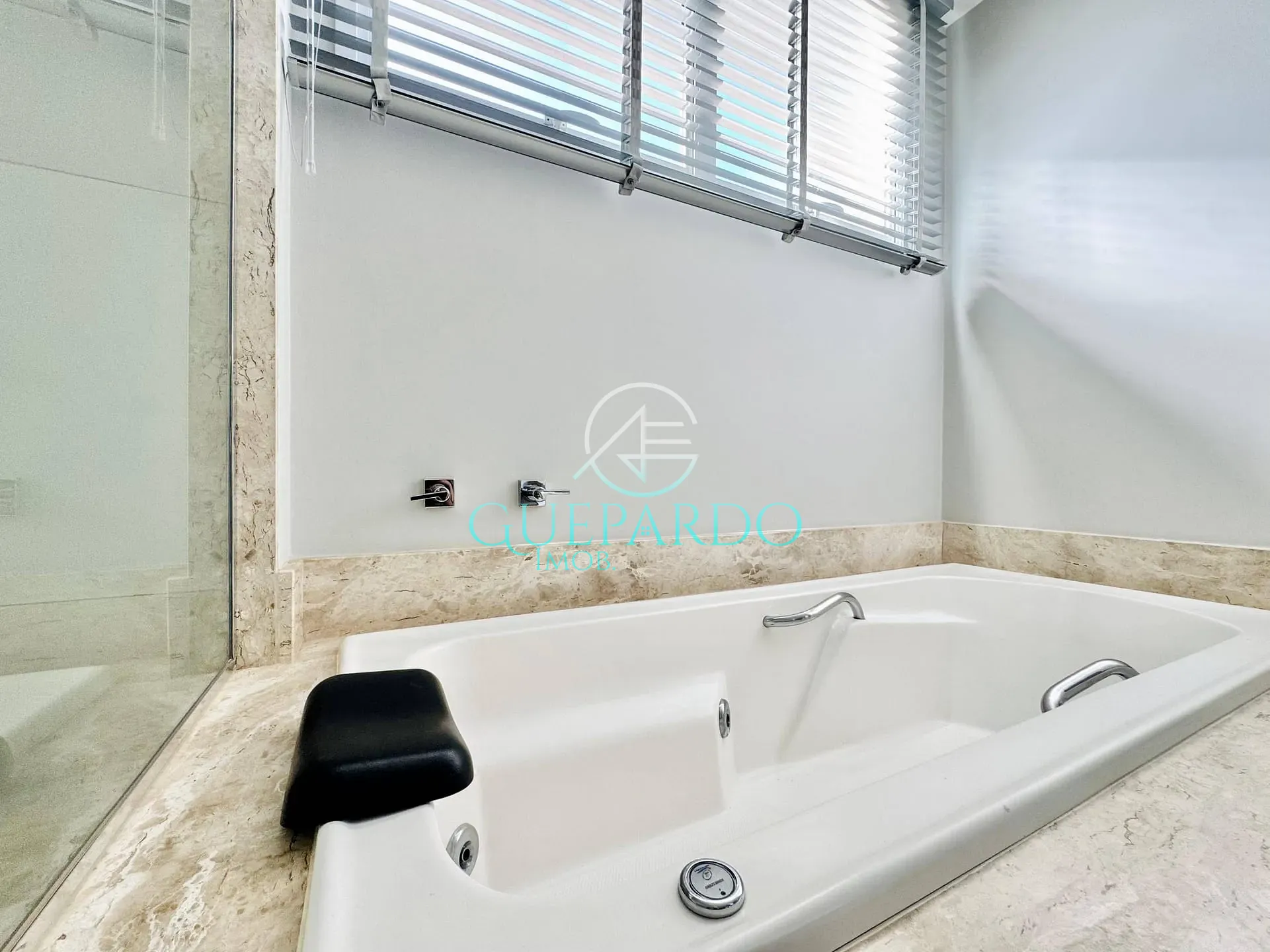 Apartamento, 3 quartos, 121 m² - Foto 23