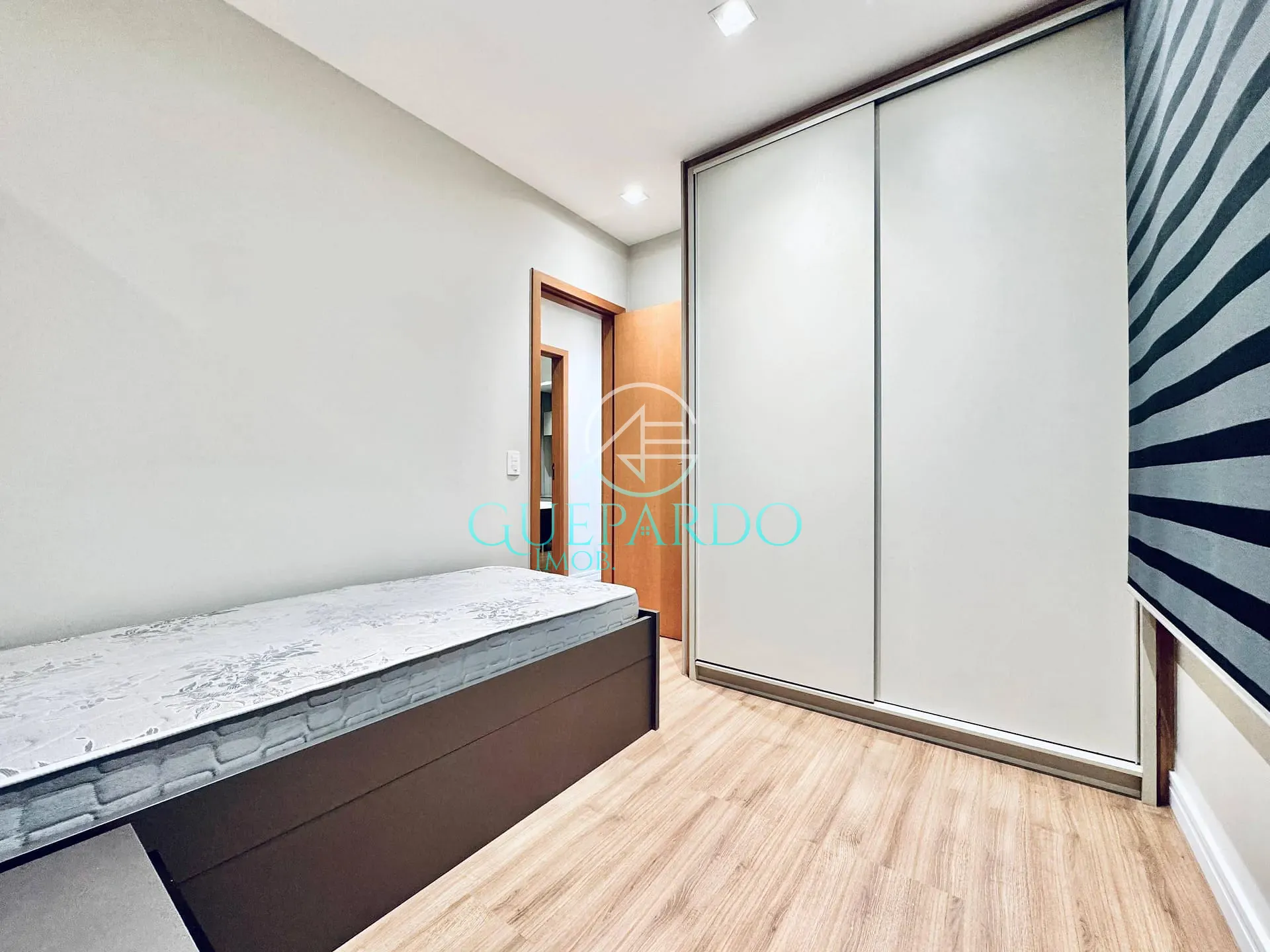 Apartamento, 3 quartos, 121 m² - Foto 24