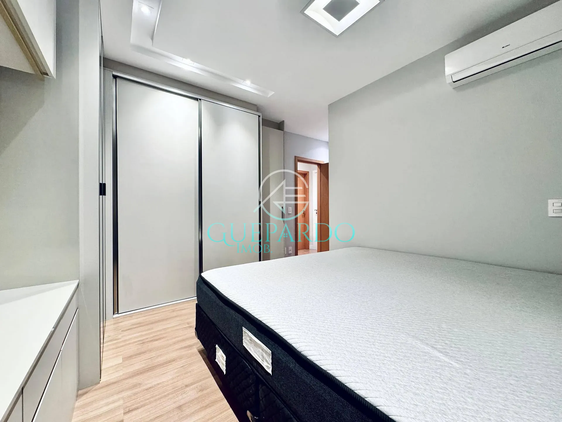 Apartamento, 3 quartos, 121 m² - Foto 26