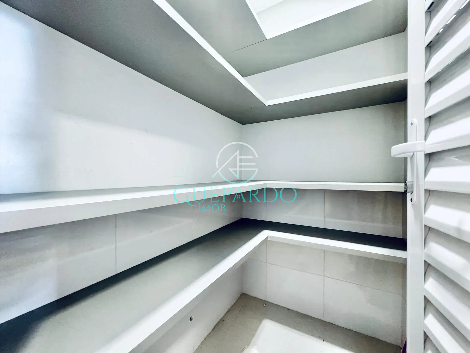 Apartamento, 3 quartos, 121 m² - Foto 13