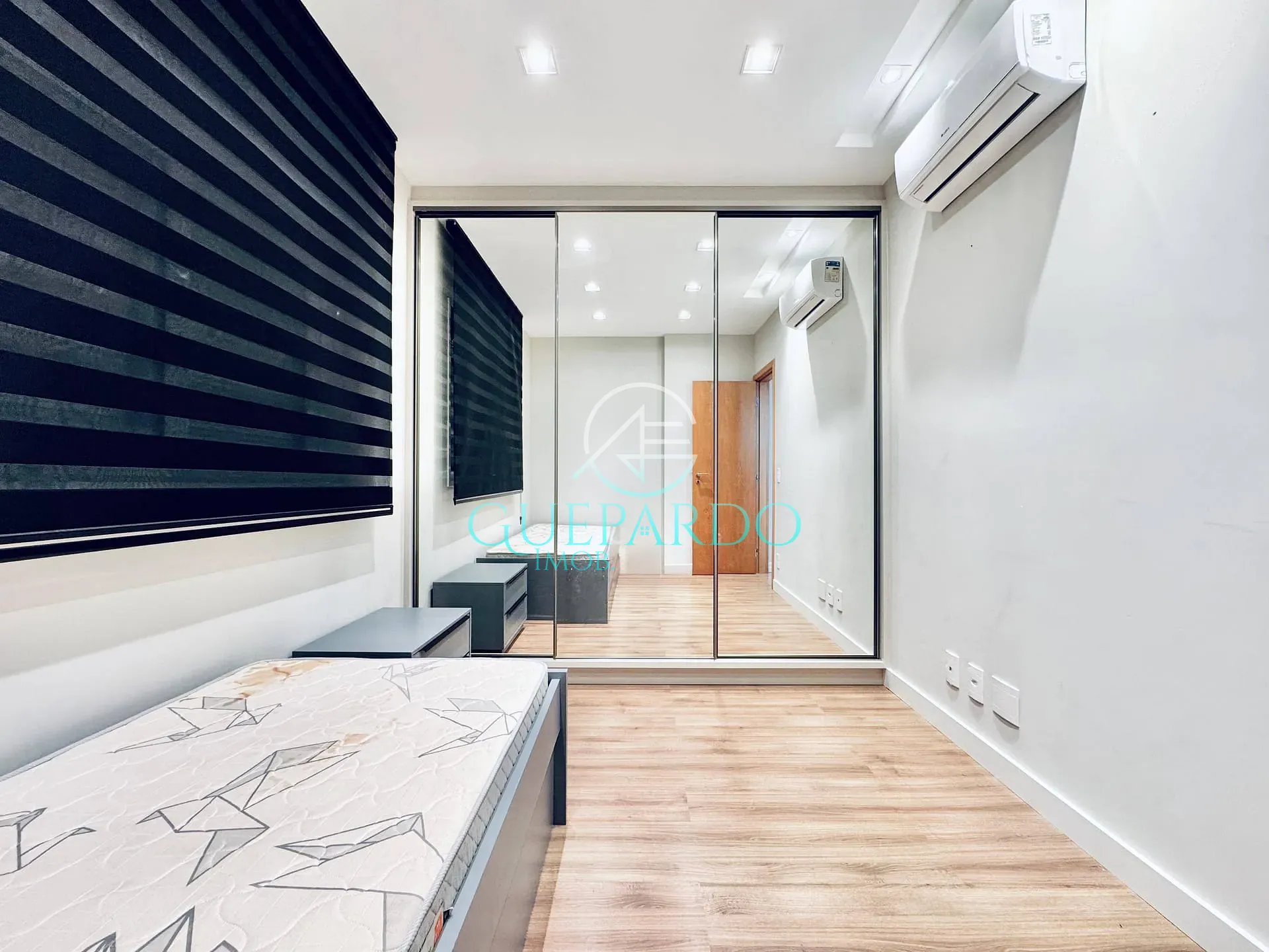 Apartamento, 3 quartos, 121 m² - Foto 16