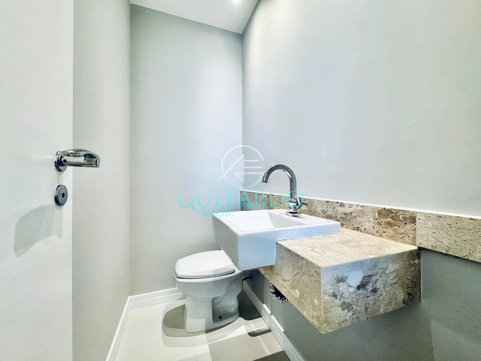 Apartamento, 3 quartos, 121 m² - Foto 17