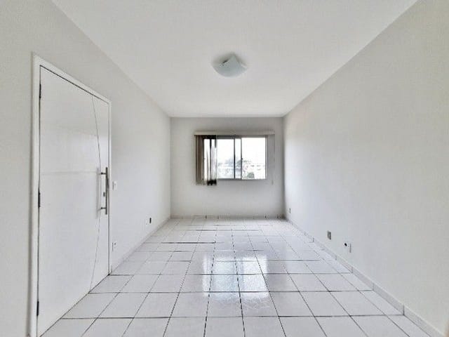Foto do Apartamento - Apartamento com 3 dormitórios à venda, 80 m² por R$ 270.000,00 - Jardim Topázio - São José dos Campos/SP | INDEPENDENCE NEGOCIOS IMOBILIARIOS LTDA