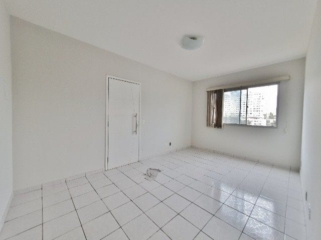 Foto do Apartamento - Apartamento com 3 dormitórios à venda, 80 m² por R$ 270.000,00 - Jardim Topázio - São José dos Campos/SP | INDEPENDENCE NEGOCIOS IMOBILIARIOS LTDA