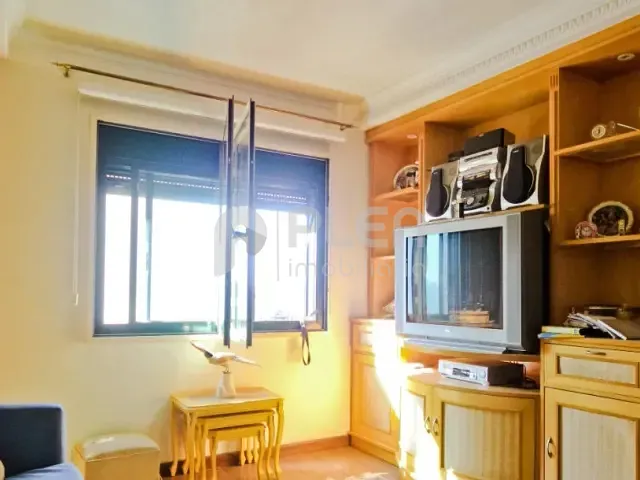 Apartamento com 170m² 2 quartos e 4 banheiros, à venda, no bairro Santana em São Paulo