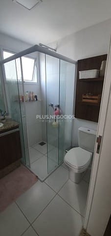 Apartamento à venda com 3 quartos, 93m² - Foto 10