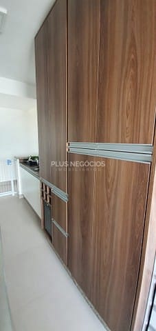 Apartamento à venda com 3 quartos, 93m² - Foto 5