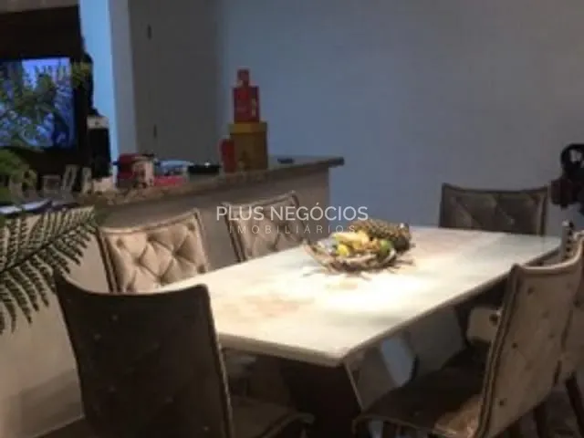Apartamento com 93m² 3 quartos e 2 banheiros, à venda, no bairro Parque Campolim em Sorocaba