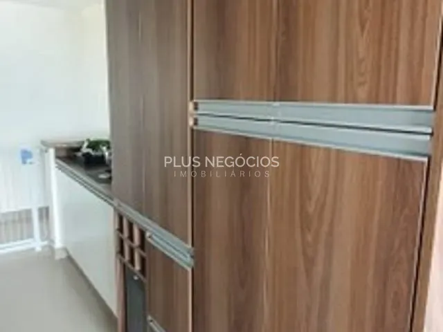 Apartamento com 93m² 3 quartos e 2 banheiros, à venda, no bairro Parque Campolim em Sorocaba