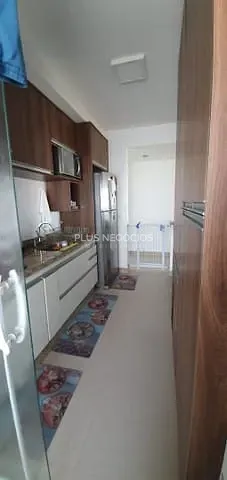 Apartamento, 3 quartos, 93 m² - Foto 12