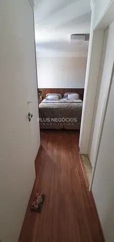 Apartamento, 3 quartos, 93 m² - Foto 7