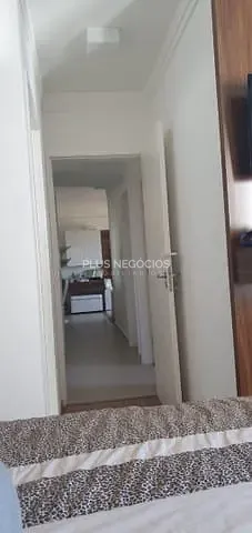 Apartamento, 3 quartos, 93 m² - Foto 14