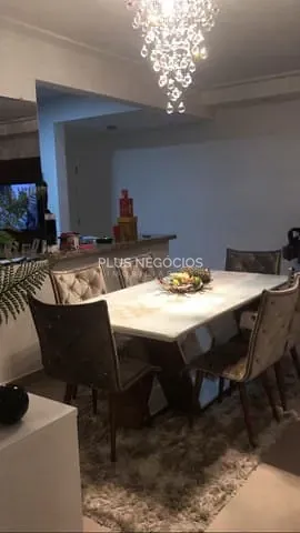 Apartamento, 3 quartos, 93 m² - Foto 4