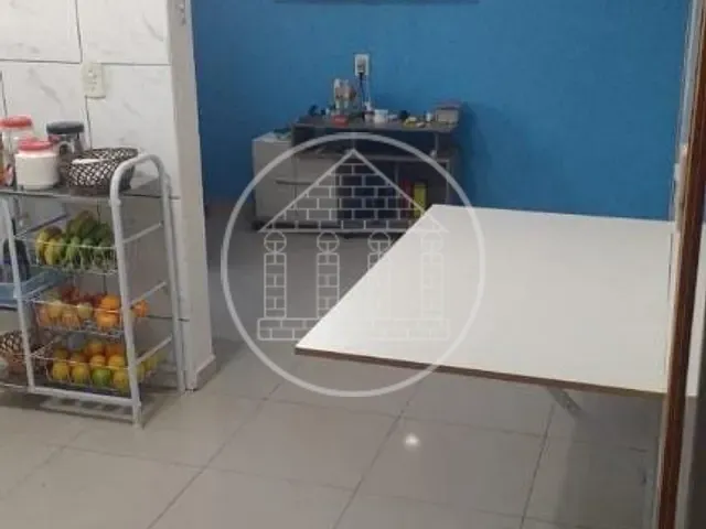 Apartamento 2 quartos e 1 banheiro, à venda, no bairro Conjunto Habitacional Brigadeiro Faria Lima em São Paulo