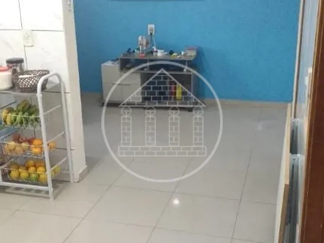 Apartamento 2 quartos e 1 banheiro, à venda, no bairro Conjunto Habitacional Brigadeiro Faria Lima em São Paulo