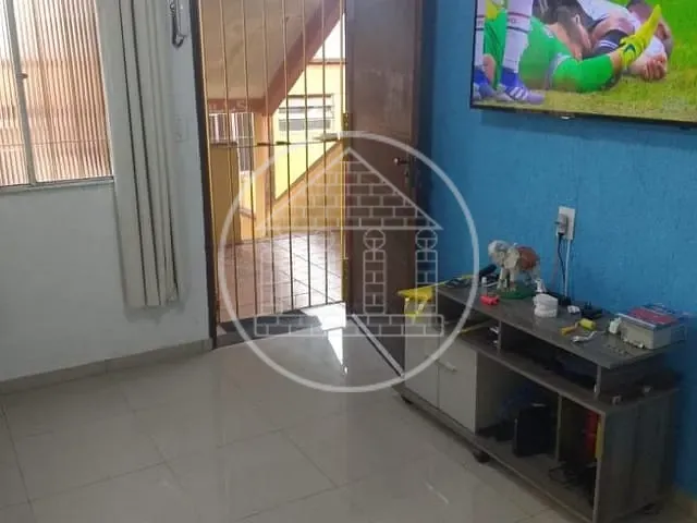 Apartamento 2 quartos e 1 banheiro, à venda, no bairro Conjunto Habitacional Brigadeiro Faria Lima em São Paulo