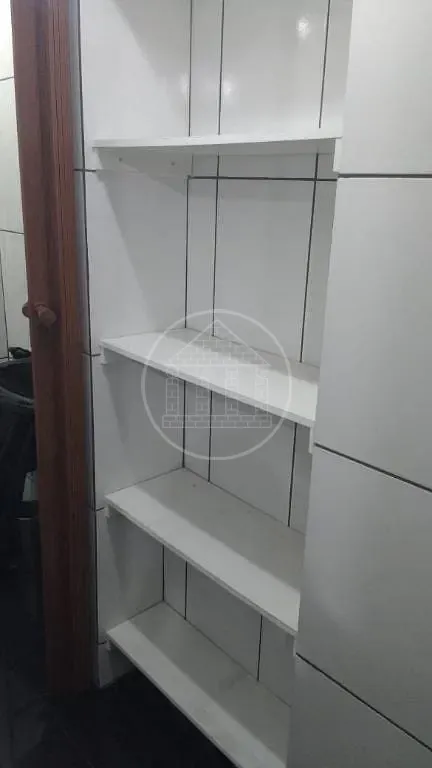 Apartamento, 2 quartos, 47 m² - Foto 17