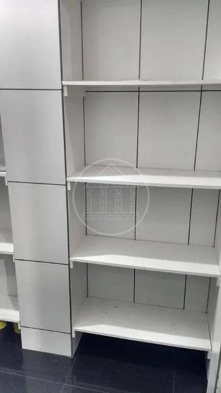 Apartamento, 2 quartos, 47 m² - Foto 18