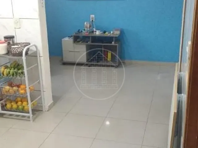 Apartamento 2 quartos e 1 banheiro, à venda, no bairro Conjunto Habitacional Brigadeiro Faria Lima em São Paulo