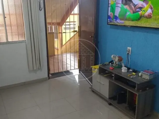 Apartamento 2 quartos e 1 banheiro, à venda, no bairro Conjunto Habitacional Brigadeiro Faria Lima em São Paulo