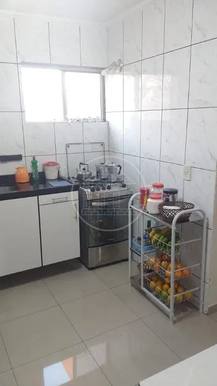 Apartamento, 2 quartos, 47 m² - Foto 6