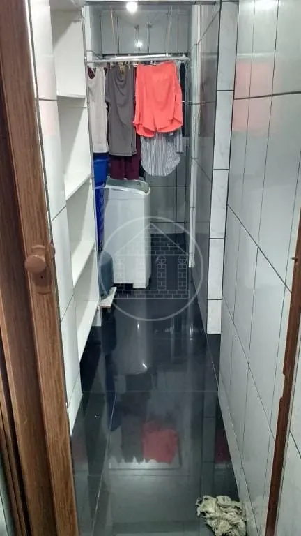 Apartamento, 2 quartos, 47 m² - Foto 15
