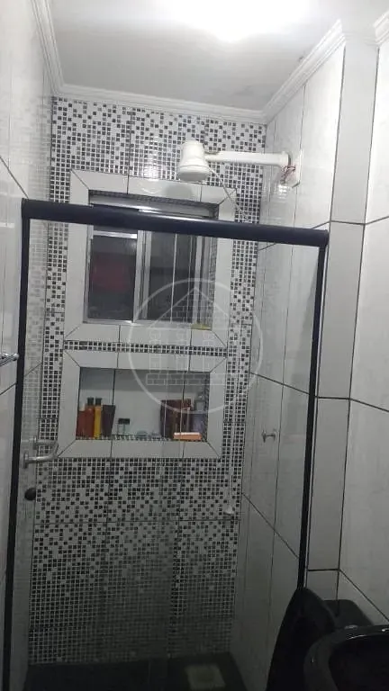 Apartamento, 2 quartos, 47 m² - Foto 14