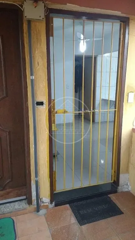 Apartamento, 2 quartos, 47 m² - Foto 19