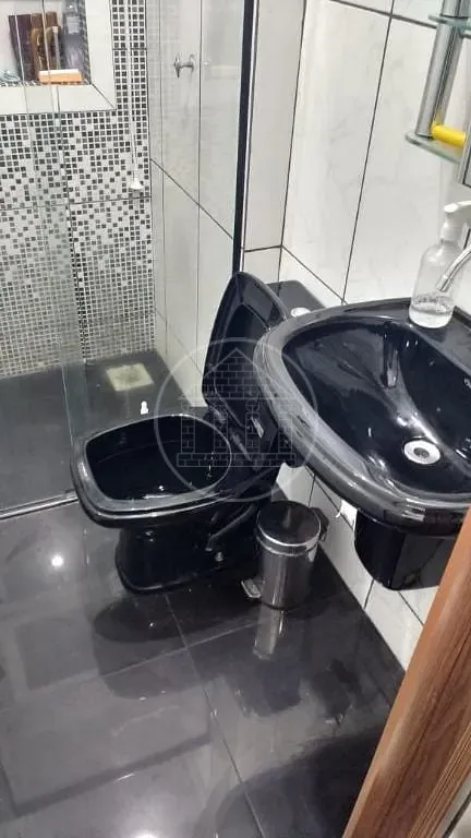 Apartamento, 2 quartos, 47 m² - Foto 13