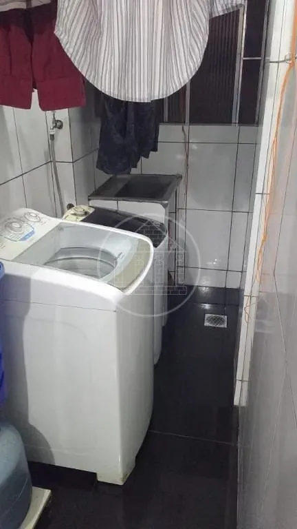 Apartamento, 2 quartos, 47 m² - Foto 16