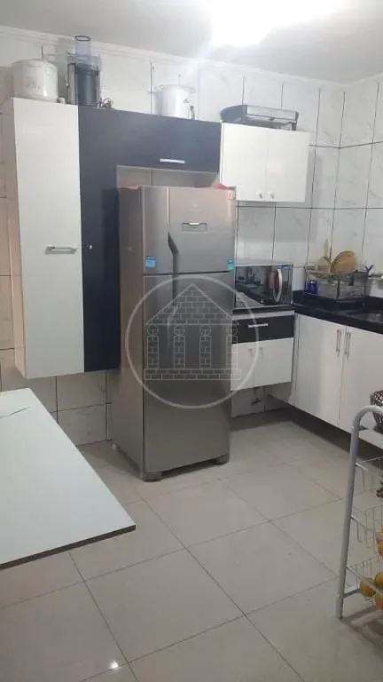 Apartamento, 2 quartos, 47 m² - Foto 7