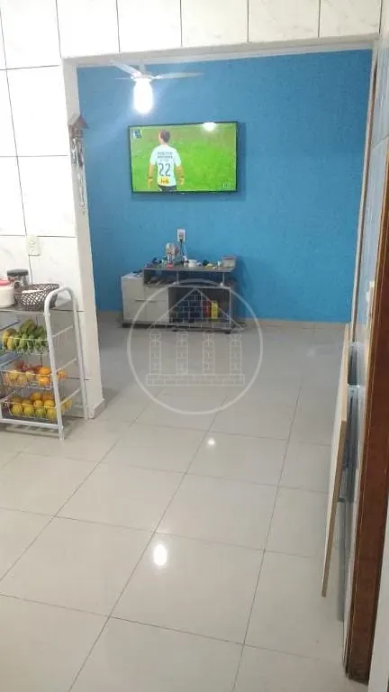 Apartamento, 2 quartos, 47 m² - Foto 4