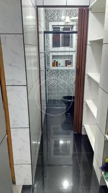 Apartamento, 2 quartos, 47 m² - Foto 12