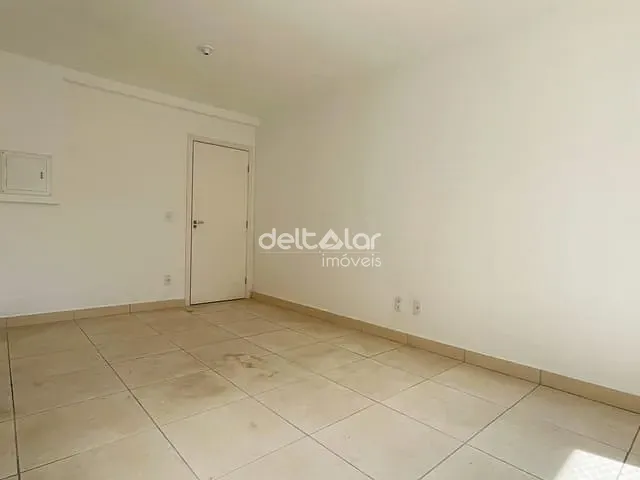 Apartamento com 65m² 2 quartos e 2 banheiros, à venda, no bairro Juliana em Belo Horizonte