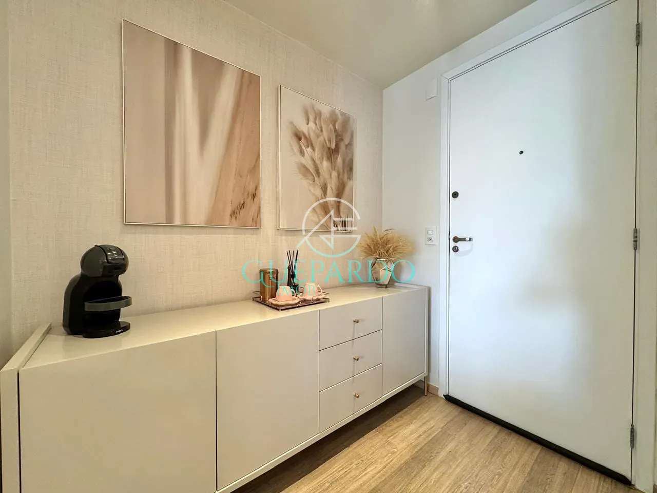 Apartamento, 3 quartos, 78 m² - Foto 9