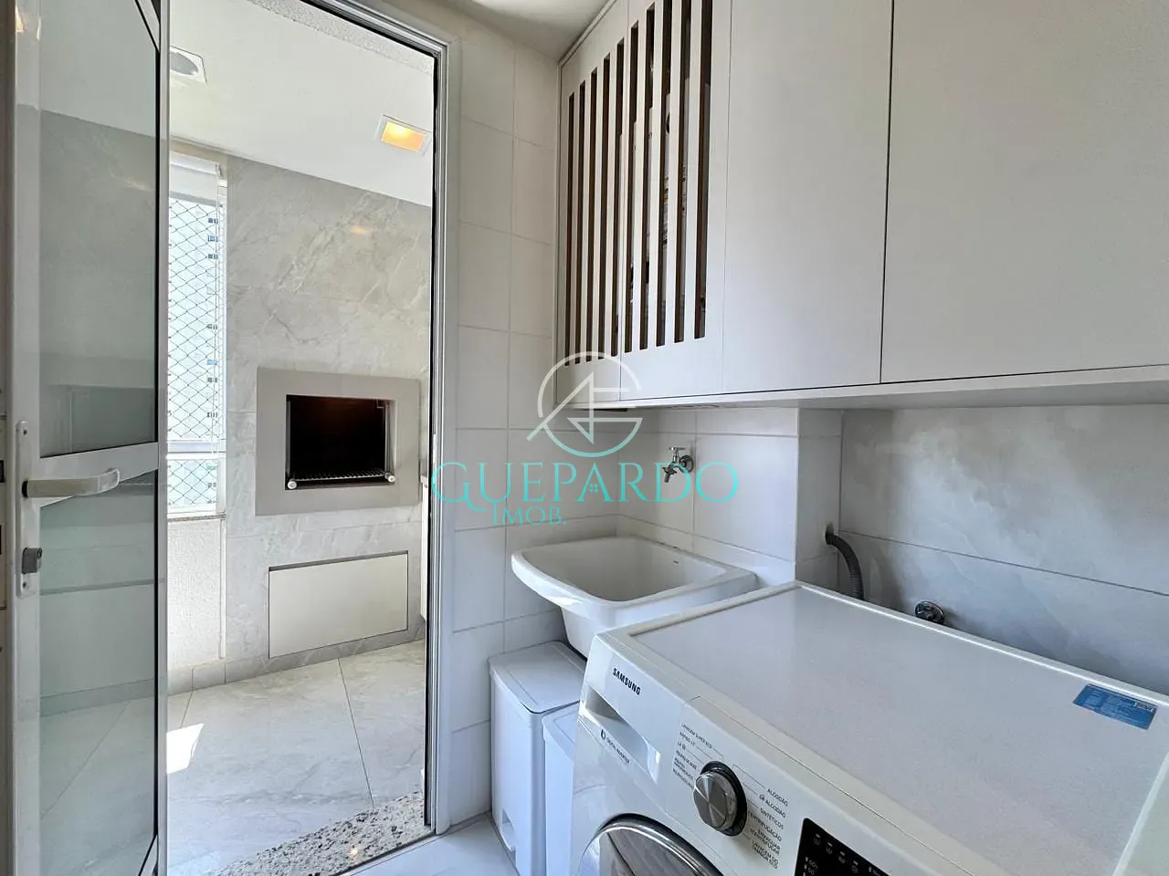 Apartamento, 3 quartos, 78 m² - Foto 13