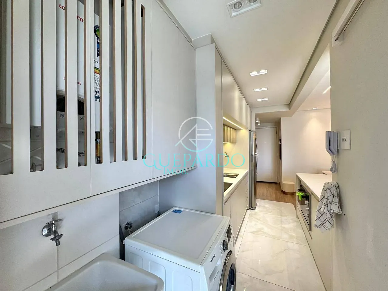 Apartamento, 3 quartos, 78 m² - Foto 17
