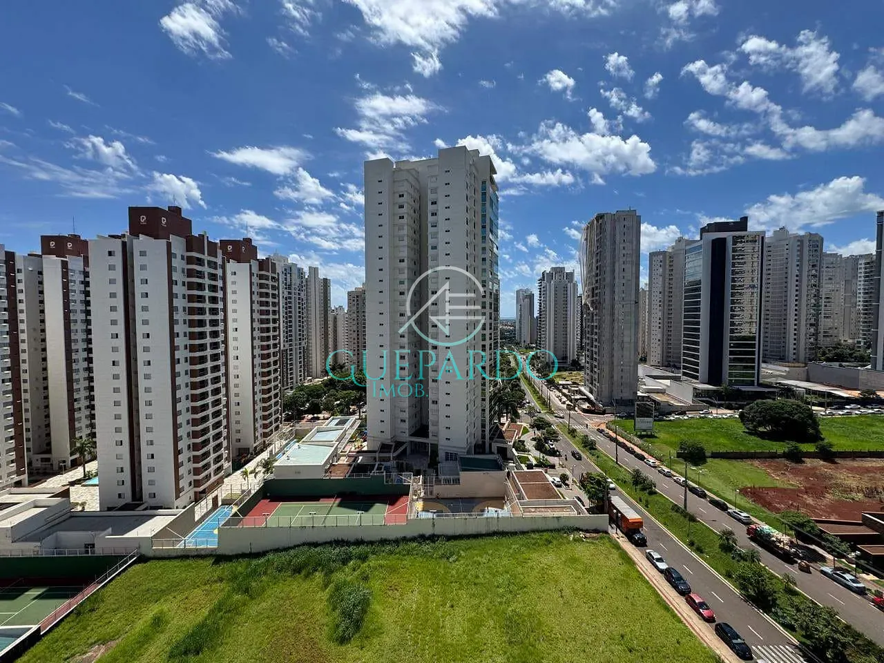 Apartamento, 3 quartos, 78 m² - Foto 16