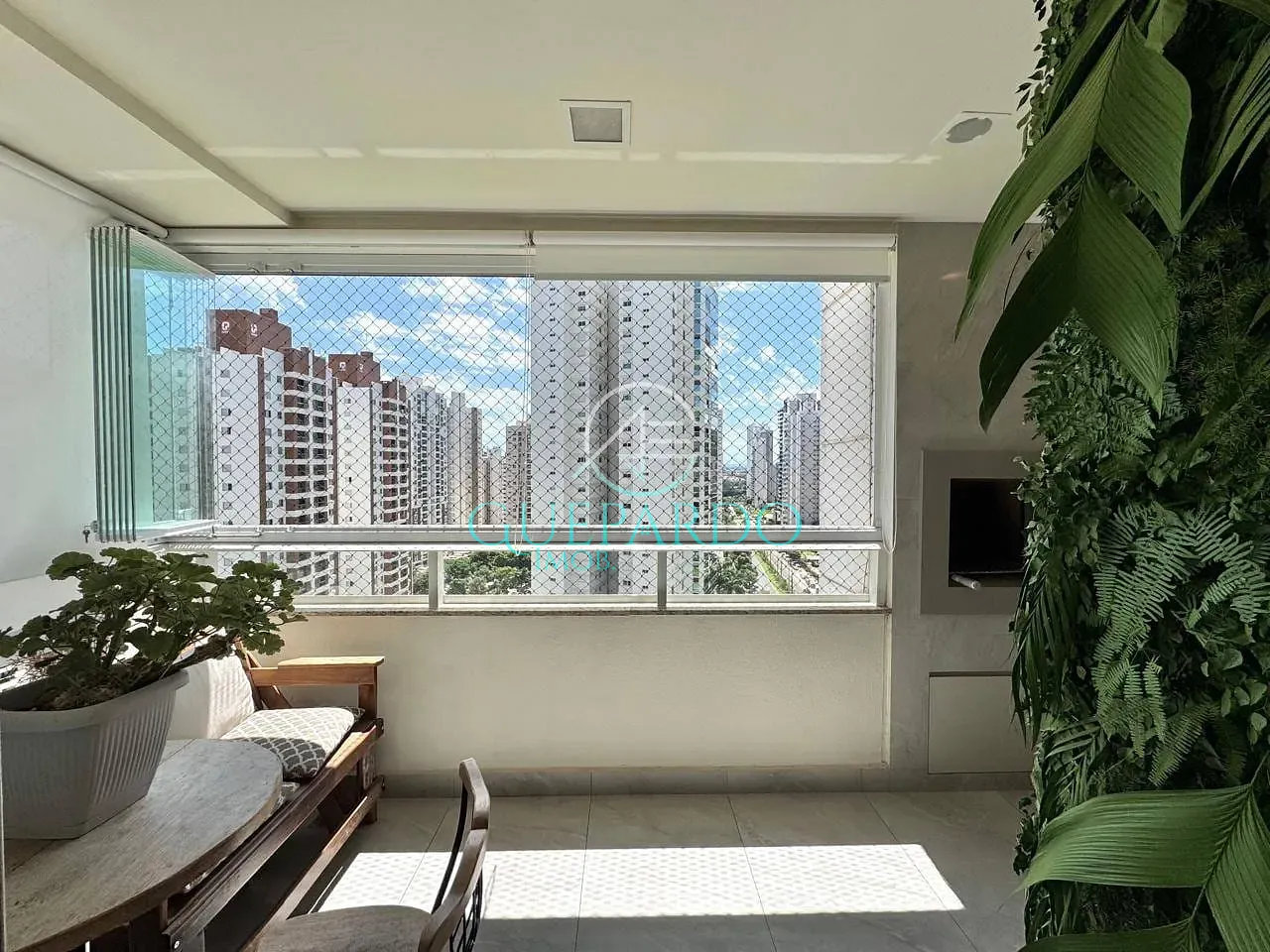Apartamento, 3 quartos, 78 m² - Foto 12