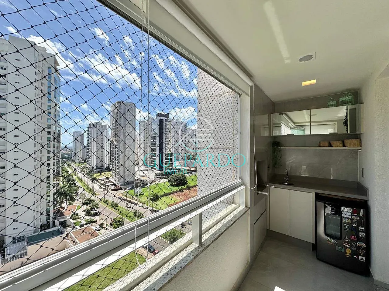 Apartamento, 3 quartos, 78 m² - Foto 15