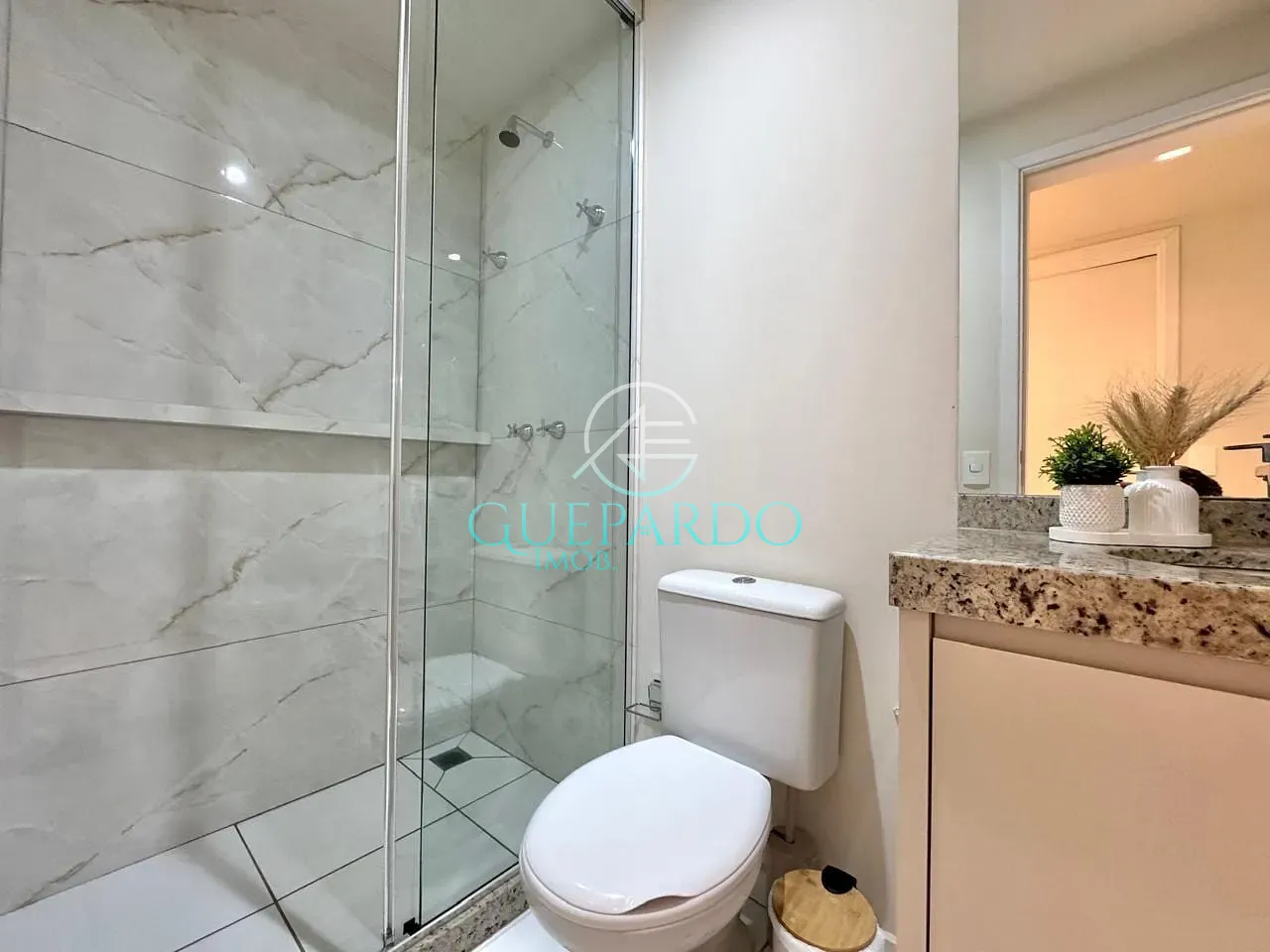 Apartamento, 3 quartos, 78 m² - Foto 18