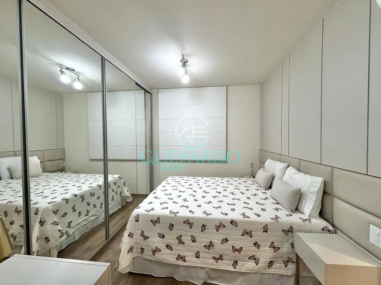 Apartamento, 3 quartos, 78 m² - Foto 19