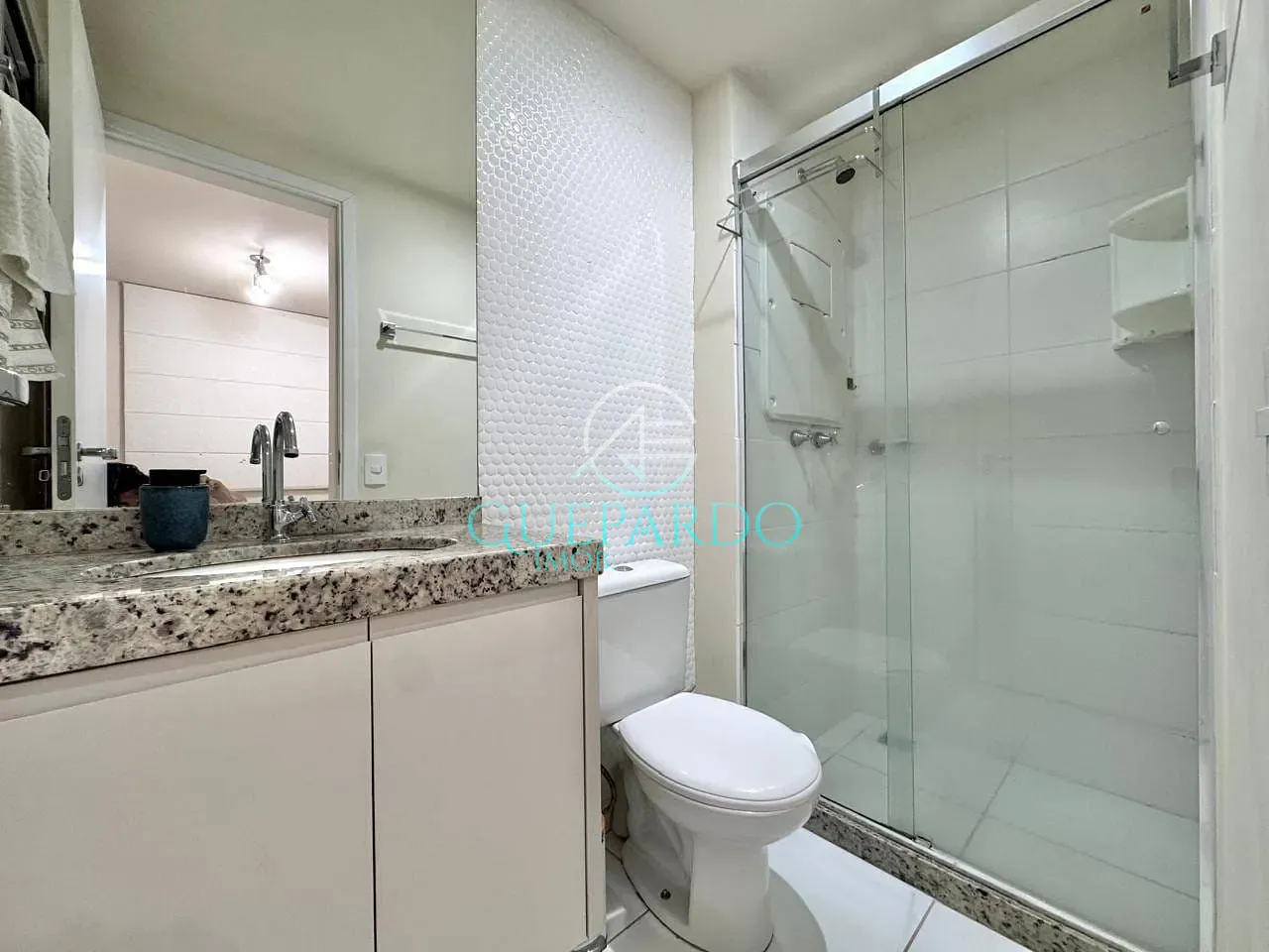 Apartamento, 3 quartos, 78 m² - Foto 20