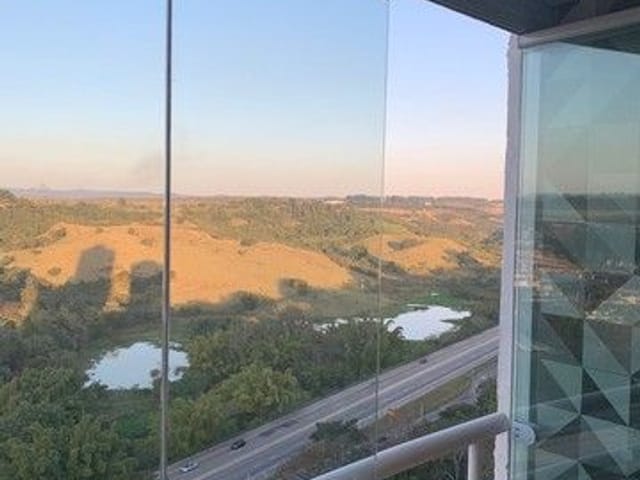 Foto do Apartamento - Apartamento com 3 dormitórios à venda, 75 m² por R$ 480.000,00 - Jardim Satélite - São José dos Campos/SP | INDEPENDENCE NEGOCIOS IMOBILIARIOS LTDA