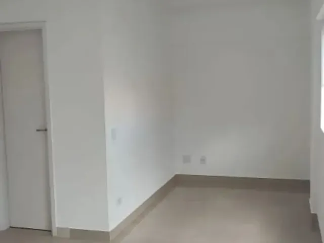 Apartamento 1 quarto e 1 banheiro, para alugar, no bairro Guabirotuba em Curitiba