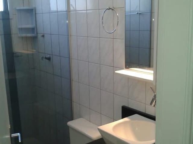 Foto do Apartamento - Apartamento com 3 dormitórios à venda, 80 m² por R$ 266.000,00 - Jardim Oriente - São José dos Campos/SP | RUSSI IMÓVEIS