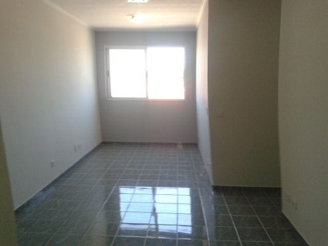 Foto do Apartamento - Apartamento com 3 dormitórios à venda, 80 m² por R$ 266.000,00 - Jardim Oriente - São José dos Campos/SP | RUSSI IMÓVEIS