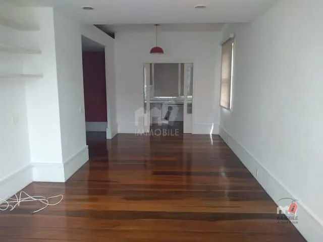 Apartamento 3 quartos e 1 banheiro, à venda, no bairro Centro em Petrópolis