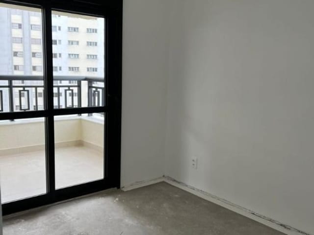 Foto do Apartamento - Apartamento à venda, 75 m² por R$ 760.000,00 - Jardim Apolo - São José dos Campos/SP | INDEPENDENCE NEGOCIOS IMOBILIARIOS LTDA