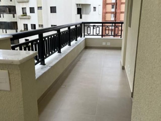 Foto do Apartamento - Apartamento à venda, 75 m² por R$ 760.000,00 - Jardim Apolo - São José dos Campos/SP | INDEPENDENCE NEGOCIOS IMOBILIARIOS LTDA